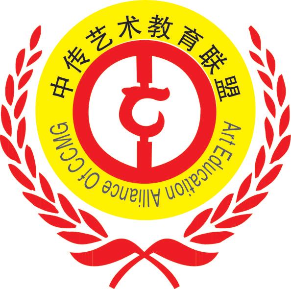 网站样板—教育培训